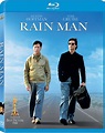 Rain Man [USA] [Blu-ray]: Amazon.es: Hoffman, Dustin, Cruise, Tom ...
