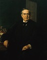 Henry Billings Brown - Wikipedia | RallyPoint
