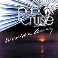 Buy Pablo Cruise - Worlds Away on CD | On Sale Now With Fast Shipping