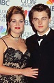Kate Winslet et Leonardo DiCaprio: 20 ans d’amitié