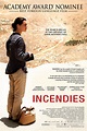 Incendies (2010) - Posters — The Movie Database (TMDB)