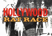 Dead 2 Rights: Ed Wood Wednesdays, week 8: "Hollywood Rat Race" (1998 ...