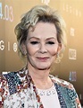 JEAN SMART at Legion Season 2 Premiere in Los Angeles 04/02/2018 ...