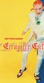 The Cremaster Cycle (2003) - IMDb