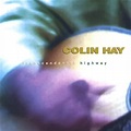 Colin Hay | Artists | Crownnote
