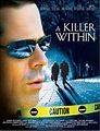 El asesino interior (TV) (2004) - FilmAffinity