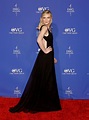 Kirsten Dunst Wore Valentino To The 2024 Palm Springs International ...