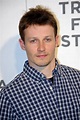 Will Estes - Celebrity biography, zodiac sign and famous quotes