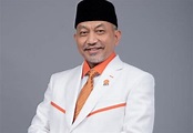 Kunjungi Kalteng, Presiden PKS Akan Bertemu Para Tokoh Lintas Agama dan ...