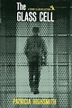 The Glass Cell by HIGHSMITH, PATRICIA: Fine Hardcover (1964) 1st ...