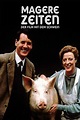 Magere Zeiten – Der Film mit dem Schwein (1984) Deutsch Stream komplett ...