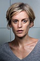 Denise Gough - Profile Images — The Movie Database (TMDb)