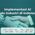 Implementasi