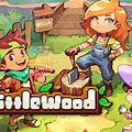 littlewood