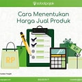 harga