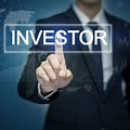 Investor