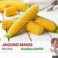 Jagung