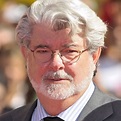 George Lucas — Wikipédia