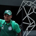 Gustavo Gómez é envolvido em troca por craque do Brasileirão: "Pedido ...