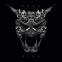 ohGr - Devils In My Details - Amazon.com Music