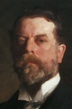 Famous John Singer Sargent Portraits