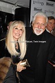 7486 Michael Tadross and wife.jpg | Robin Platzer/Twin Images