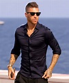 10 most stylish Footballers of 2019 - Page 3 of 3 - Fashion Inspiration ...