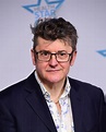 Joe Pasquale to play Frank Spencer in stage version of Some Mothers Do ...