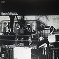 Elephant's Memory – Take It To The Streets (1970, Vinyl) - Discogs