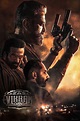 Vikram (2022) - Posters — The Movie Database (TMDB)
