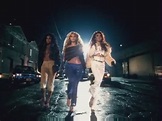 Lose My Breath [Music Video] - Destiny's Child Photo (35180915) - Fanpop