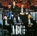 bol.com | Classic:Masters Collection, Abc | CD (album) | Muziek