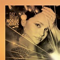 Norah Jones - Day Breaks Vinyl – Norah Jones Store
