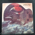 John Kay - John Kay - My Sportin' Life - Lp Vinyl Record - Amazon.com Music