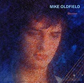 Discovery | CD (2016, Re-Release, Remastered) von Mike Oldfield