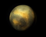 File:Pluto.jpg - Wikipedia