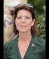Princess Caroline of Hanover attends the 45th International | 60 years ...