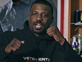 Jay Rock Makes A Women-Only Offer To 25 Lucky Ladies: "Y'All Wit It?"