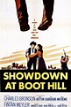 Showdown at Boot Hill (1958) - IMDb