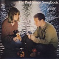 Paul Simon - The Paul Simon Songbook (2007, CD) | Discogs