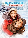 Snowbound for Christmas - Full Cast & Crew - TV Guide
