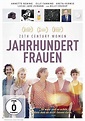Jahrhundertfrauen - Elle Fanning deutsche Fanseite | Filme | Trailer ...