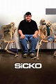 Sicko movie review & film summary (2007) | Roger Ebert