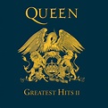 Queen - Greatest Hits II | iHeart