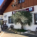 Bilder und Fotos zu Restaurant »Hasenheim Bonlanden« in Bonlanden Stadt ...