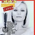 I Piu Grandi Successi, Raffaella Carra | CD (album) | Muziek | bol.com