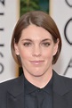 Megan Ellison Gives Rare Speech in Cannes: Film "Has Made Me Feel Less ...