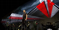 Roger Waters - The Wall - Live In Berlin - Stream: Online