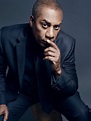 Joe Morton Interview: “Scandal” Star Says Series Finale Is “Very ...