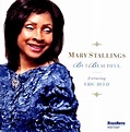 But Beautiful, Mary Stallings | CD (album) | Muziek | bol.com